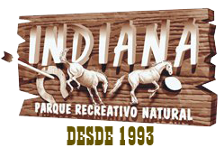  Indiana Parque Recreativo Natural